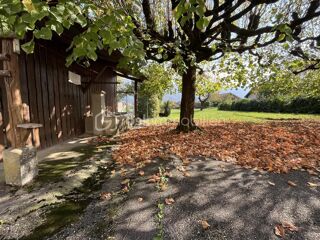  Maison à vendre 5 pièces 102 m²