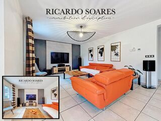  Maison � vendre 7 pi�ces 242 m�