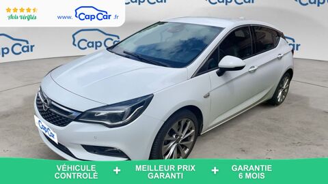 Image Annonce