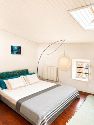  Maison � vendre 4 pi�ces 94 m�