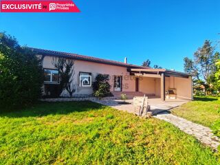  Maison � vendre 5 pi�ces 132 m�