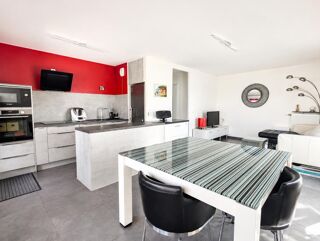  Appartement à vendre 3 pièces 70 m²