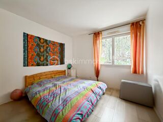  Appartement à vendre 4 pièces 75 m²