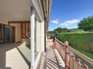  Maison à vendre 6 pièces 142 m²