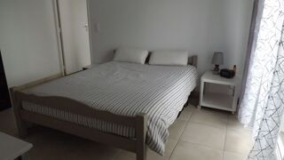  Appartement à louer 2 pièces 45 m²