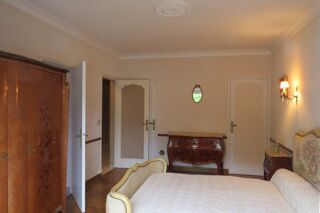  Maison à vendre 8 pièces 201 m²