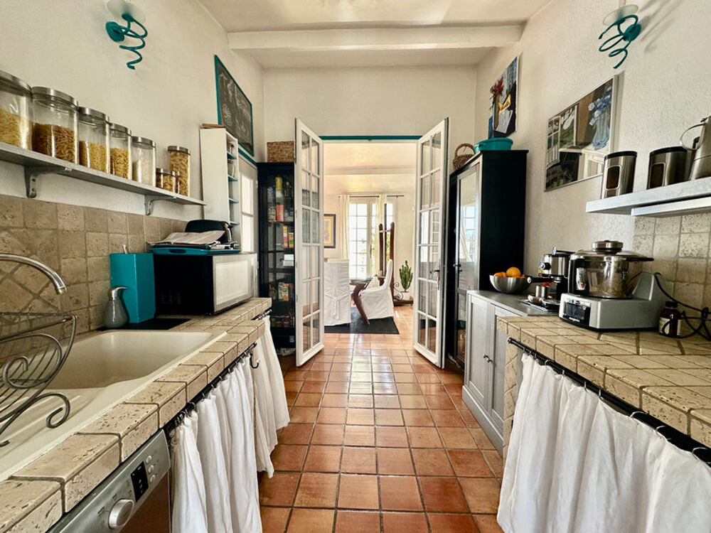 à vendre  Appartement Aix-en-Provence (13100)