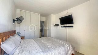  Propriété/château à vendre 5 pièces 113 m²