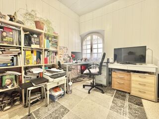  Maison � vendre 4 pi�ces 86 m�