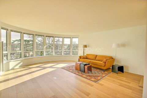  Appartement � louer 4 pi�ces 105 m�