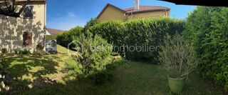  Maison à vendre 6 pièces 84 m²