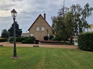  Maison  vendre 6 pices 180 m