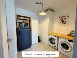  Appartement � vendre 5 pi�ces 103 m�