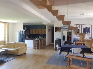  Maison à vendre 7 pièces 250 m²