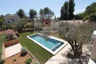  Maison à vendre 8 pièces 300 m²