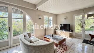  Villa à vendre 7 pièces 225 m²