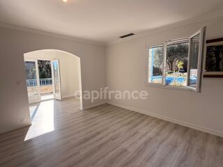  Villa � vendre 6 pi�ces 140 m�