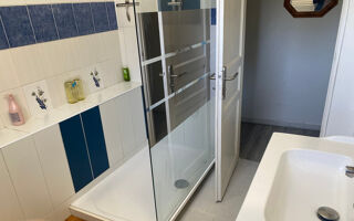  Maison � vendre 8 pi�ces 177 m�