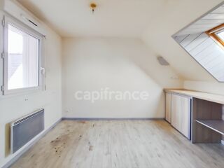 Maison à vendre 4 pièces 70 m²