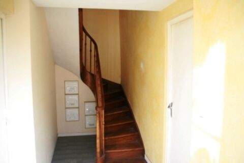  Appartement � louer 1 pi�ce 25 m�