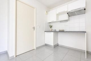  Appartement à vendre 2 pièces 59 m²