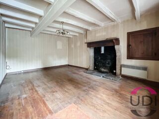  Maison � vendre 5 pi�ces 121 m�