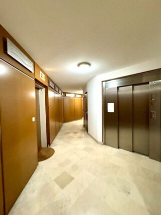  Appartement � vendre 2 pi�ces 38 m�