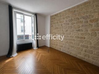  Appartement � vendre 3 pi�ces 55 m�