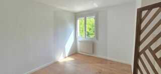  Appartement � vendre 3 pi�ces 84 m�