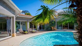  Maison � vendre 8 pi�ces 237 m�