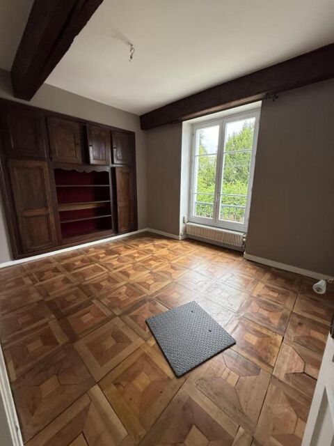  Appartement � louer 6 pi�ces 148 m�