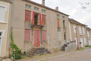  Maison à vendre 5 pièces 160 m²