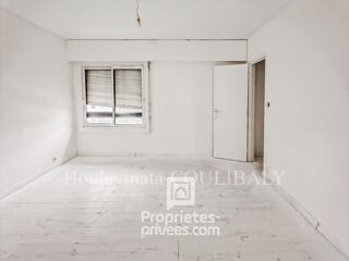  Appartement  vendre 4 pices 91 m