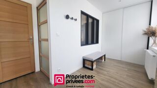  Maison  vendre 5 pices 111 m