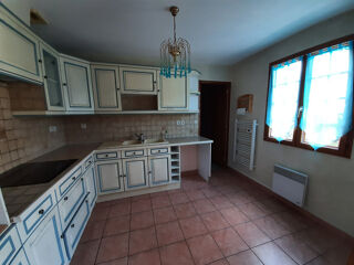  Maison � vendre 4 pi�ces 108 m�