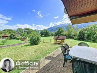  Maison  vendre 4 pices 103 m