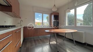  Maison à vendre 9 pièces 211 m²