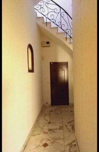  Maison � vendre 6 pi�ces 135 m�