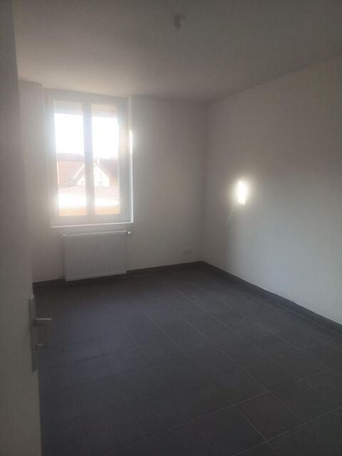  Appartement  louer 4 pices 75 m
