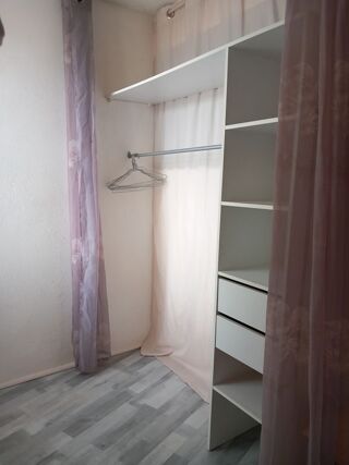  Appartement � louer 2 pi�ces 57 m�