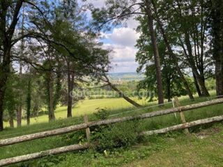  Maison � vendre 6 pi�ces 205 m�