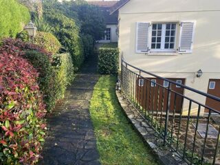  Maison � vendre 6 pi�ces 136 m�