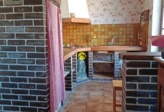  Maison � vendre 3 pi�ces 93 m�