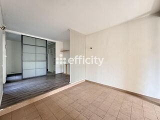  Appartement à vendre 2 pièces 50 m²