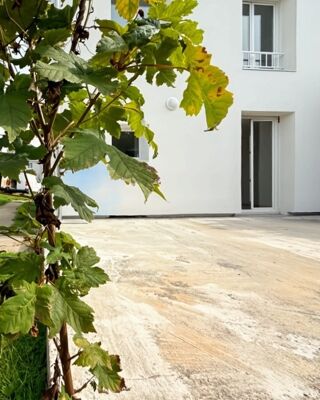  Maison  vendre 4 pices 75 m