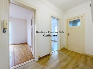 Maison à vendre 8 pièces 188 m²