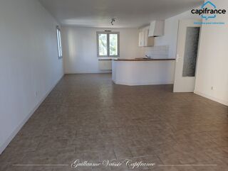  Maison à vendre 8 pièces 180 m²