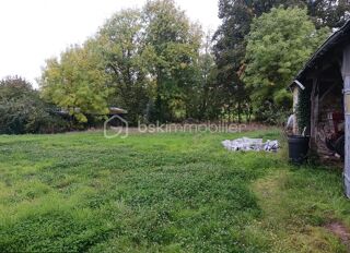  Maison � vendre 2 pi�ces 1577 m�