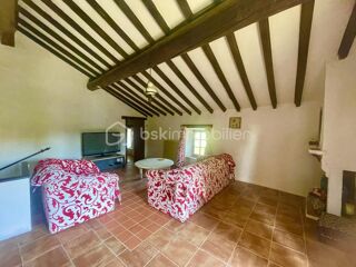  Maison à vendre 5 pièces 140 m²
