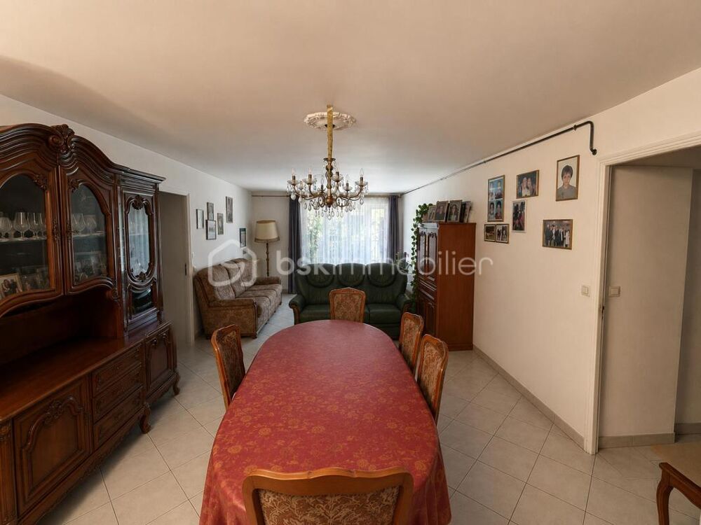 Vente Maison Grande Bâtisse 203 m2 spéciale investisseur !!! Nangis